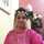 Reema sardana