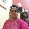 Reema sardana