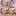 Kristiana_ rmdn Kristiana_ rmdn