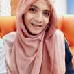 Atik