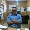 oscar hugo pino cabezas