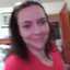 Dayna Silve