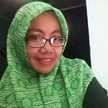 tati sri mulyati
