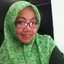 tati sri mulyati