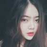 Kiều Anh Chiu