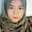 Siti Khomsari