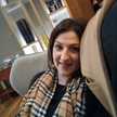 Roula