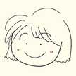 Anime-meshi