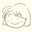 Anime-meshi Anime-meshi