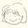 Anime-meshi Anime-meshi