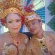 ketut hasnawati
