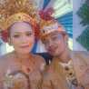 ketut hasnawati