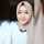 Ridha Ramadhanti Ridha Ramadhanti