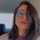 neversatisfed neversatisfed