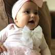 Reyna Hdez
