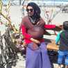 Iendah Puja Purwanila