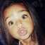 La Petite Chefe