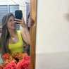 Betzyamador514