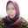 atiek yusuf
