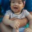 Thuyle