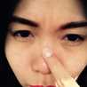 Amandaff Prakoso