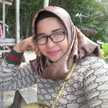 Ratih Mutmainnah Unggu