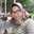 Ratih Mutmainnah Unggu