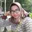 Ratih Mutmainnah Unggu
