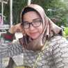 Ratih Mutmainnah Unggu