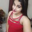 Sunita Mishra