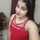 Sunita Mishra Sunita Mishra