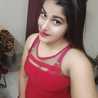 Sunita Mishra Sunita Mishra
