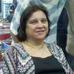 María Graciela Bordoy