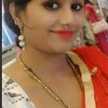 Ruhani Mathur