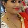 Ruhani Mathur