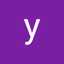 yessica Alegre