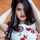 Nikiti Singh 
