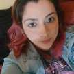 Laura Billordo