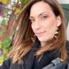 Elena Konstantinidi Elena Konstantinidi
