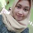 Aimatus Sholihah