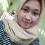 Aimatus Sholihah