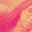 Laia