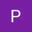 Pau R