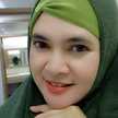 Indar Wulandini