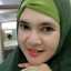 Indar Wulandini