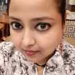 Rickta Dutta