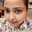 Rickta Dutta