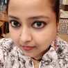 Rickta Dutta