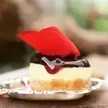 Ghaida.M