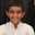 Ahmad Hassan